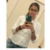 Chitra Shetty