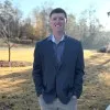 Reid Fagerstrom
