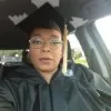 Lori Yarborough