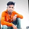 Durgesh Bhusware