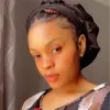 Hosana Amosi