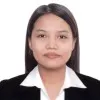 ERIKA CORPUZ