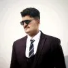Sreedath Kartha