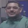 Samuel Hernandez