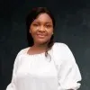 Phindaline Egwu