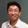 Keene Tanaka