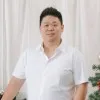 Dimas Nugroho Gading GradCertMgt