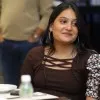 Suhani Garg