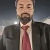 Subham Singh