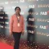 Leji Rajesh