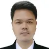 RAYMUND ANDAGAN