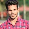 Jai Hind
