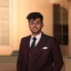 Devansh Verma