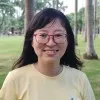 Winnie Wu
