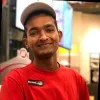 OMPRAKASH CHUNNE