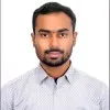 Sourav Saha