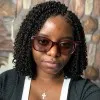 Valerie Namonje