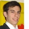 Cristian Garcia