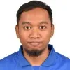 Mohamad Shafiq