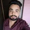 Rahul Pardeshi