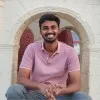 Anil Dodda