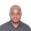 John Kimotho