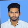 Rahul Reddy Vangala