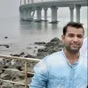 Shivam Tiwari