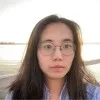 Jiaqi Lin