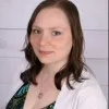Tanya Bumpus