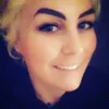 Andrea Buskey