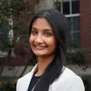 Darshana Shah