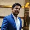 Atul Kumar Gupta