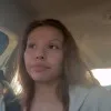 Jonni Jo