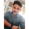sagar bhosale