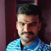 VETRIVEL NAGAIAH