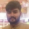 Muhammad Abdullah Chaudhary