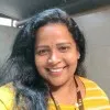 Gothai