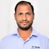 Yogendra Singh Solanki