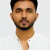 Chaitanya Putel