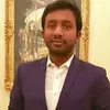 Pratyush Reddy Polam