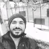 Serdar KURT