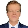 Thomas Bechtell Jr