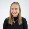 Milica Stankić