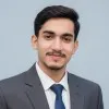 Muhammad Arslan