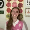 Celeste Smith