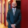 Ahmed Abdelrahman