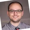 Richard Wiertalla