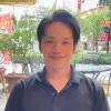 KAZUHIRO TAMURA