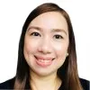 Maureen Eve Villanera